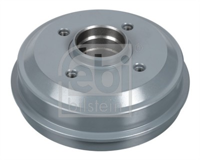 FEBI BILSTEIN 10537 EAN: 4027816105374.
