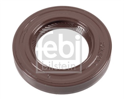 FEBI BILSTEIN 10538 EAN: 4027816105381.