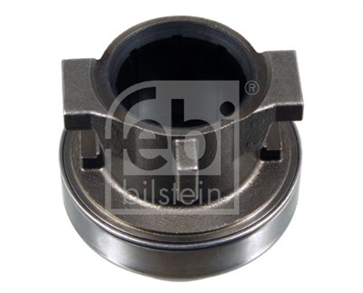 FEBI BILSTEIN 105406 EAN: 4054224054062.
