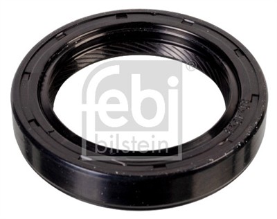FEBI BILSTEIN 10540 EAN: 4027816105404.