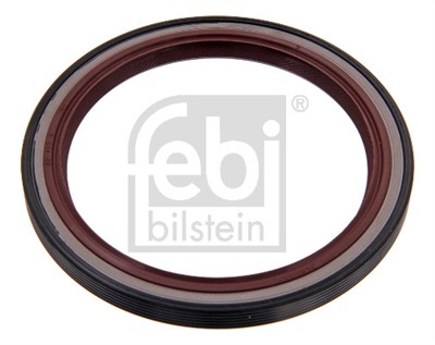 FEBI BILSTEIN 10542 EAN: 4027816105428.