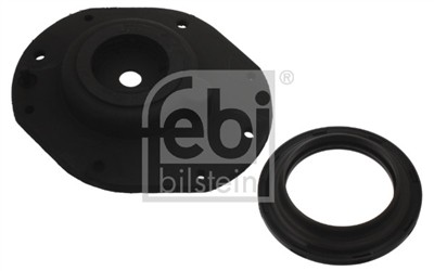 FEBI BILSTEIN 10549 EAN: 4027816105497.