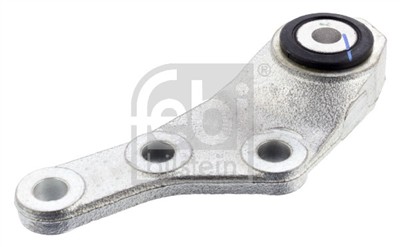 FEBI BILSTEIN 105501 EAN: 4054224055014.