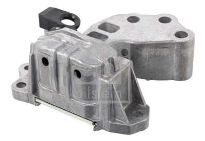 FEBI BILSTEIN 105505 EAN: 4054224055052.