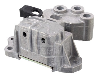 FEBI BILSTEIN 105506 EAN: 4054224055069.