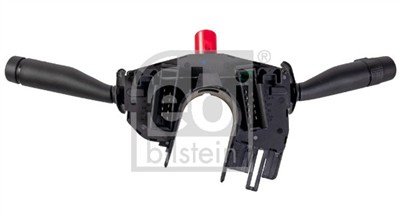 FEBI BILSTEIN 10551 EAN: 4027816105510.