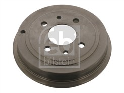 FEBI BILSTEIN 10561