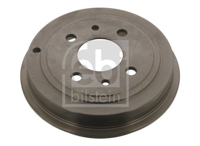 FEBI BILSTEIN 10561 EAN: 4027816105619.