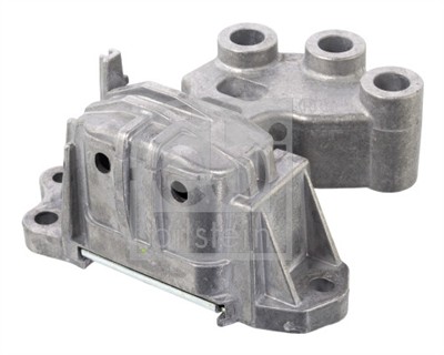 FEBI BILSTEIN 105672 EAN: 4054224056721.
