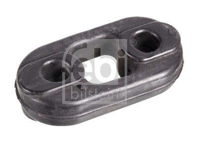 FEBI BILSTEIN 105683 EAN: 4054224056837.