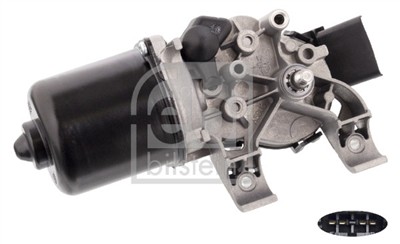 FEBI BILSTEIN 105688 EAN: 4054224056882.