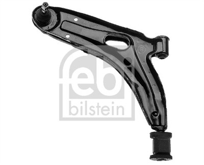 FEBI BILSTEIN 10569 EAN: 4027816105695.