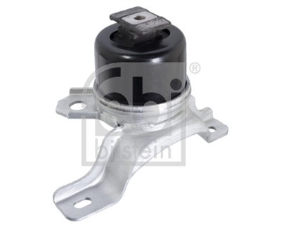 FEBI BILSTEIN 105702 EAN: 4054224057025.