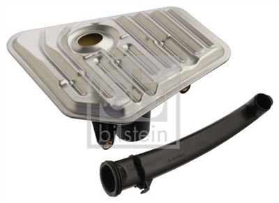 FEBI BILSTEIN 105704 EAN: 4054224057049.