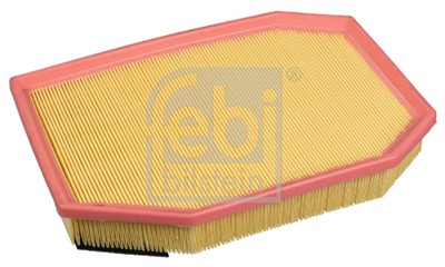 FEBI BILSTEIN 105706 EAN: 4054224057063.