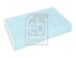 FEBI BILSTEIN 105708
