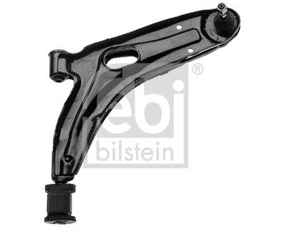 FEBI BILSTEIN 10570 EAN: 4027816105701.