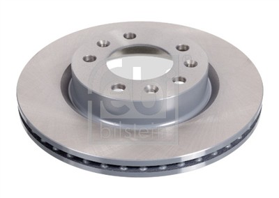 FEBI BILSTEIN 105713 EAN: 4054224057131.