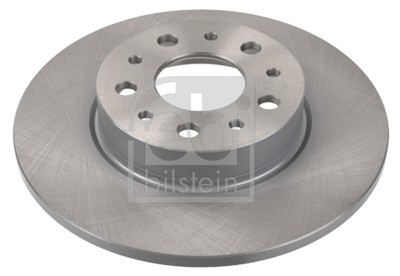 FEBI BILSTEIN 105716 EAN: 4054224057162.