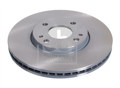 FEBI BILSTEIN 105717 EAN: 4054224057179.