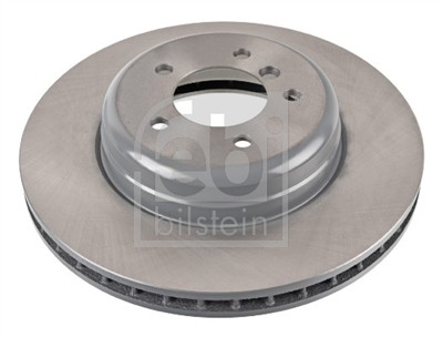 FEBI BILSTEIN 105719 EAN: 4054224057193.