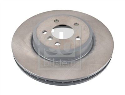 FEBI BILSTEIN 105723 EAN: 4054224057230.