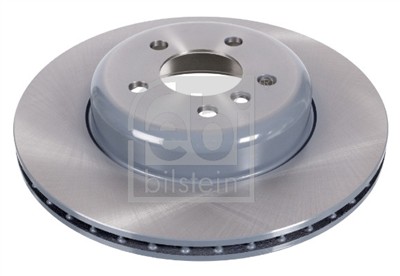 FEBI BILSTEIN 105726 EAN: 4054224057261.