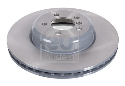 FEBI BILSTEIN 105727 EAN: 4054224057278.