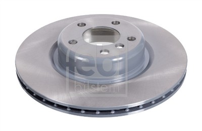 FEBI BILSTEIN 105728 EAN: 4054224057285.