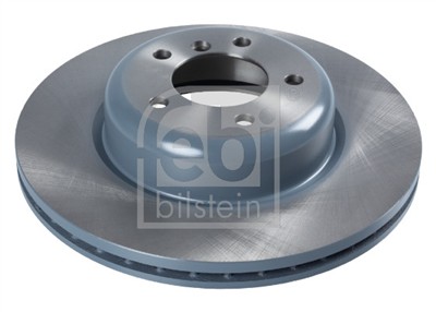 FEBI BILSTEIN 105729 EAN: 4054224057292.