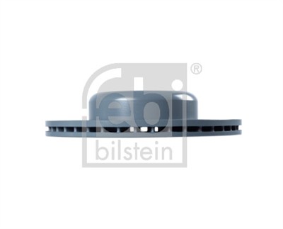FEBI BILSTEIN 105729 EAN: 4054224057292.