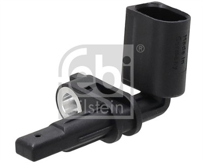 FEBI BILSTEIN 105730 EAN: 4054224057308.