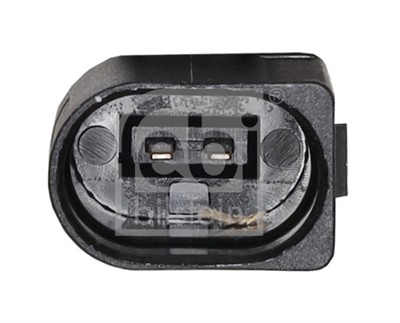 FEBI BILSTEIN 105730 EAN: 4054224057308.