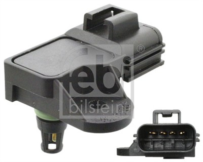 FEBI BILSTEIN 105735 EAN: 4054224057353.