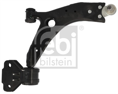 FEBI BILSTEIN 105736 EAN: 4054224057360.