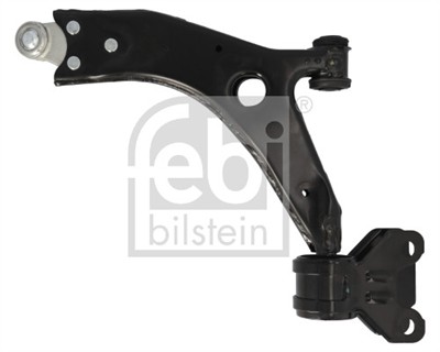 FEBI BILSTEIN 105736 EAN: 4054224057360.