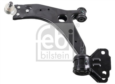 FEBI BILSTEIN 105737 EAN: 4054224057377.