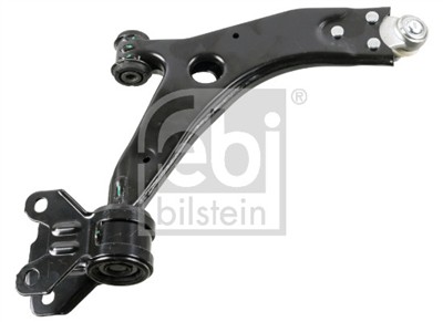 FEBI BILSTEIN 105737 EAN: 4054224057377.