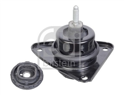 FEBI BILSTEIN 105747 EAN: 4054224057476.