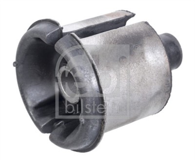 FEBI BILSTEIN 105750 EAN: 4054224057506.