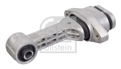 FEBI BILSTEIN 105751 EAN: 4054224057513.