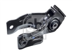 FEBI BILSTEIN 105754