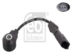 FEBI BILSTEIN 105755