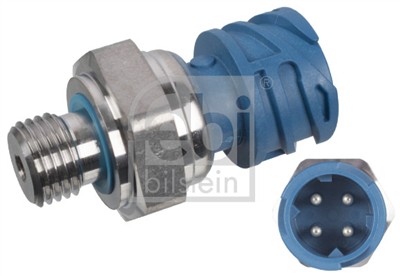 FEBI BILSTEIN 105760 EAN: 4054224057605.
