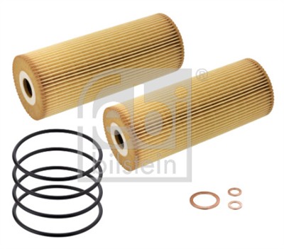 FEBI BILSTEIN 105764 EAN: 4054224057643.