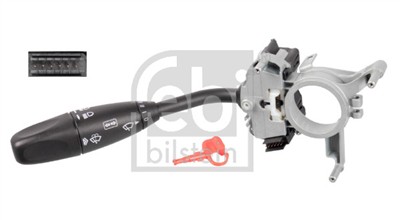 FEBI BILSTEIN 105765 EAN: 4054224057650.