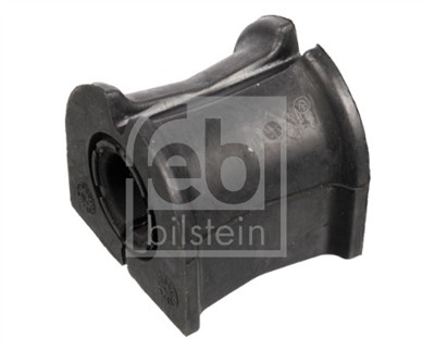 FEBI BILSTEIN 105766 EAN: 4054224057667.