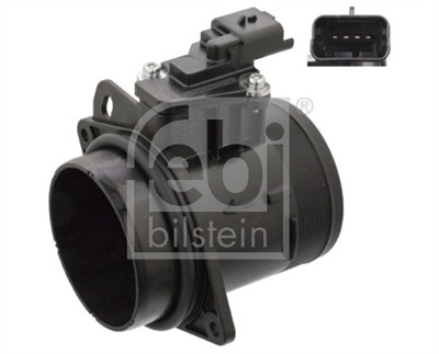 FEBI BILSTEIN 105769 EAN: 4054224057698.