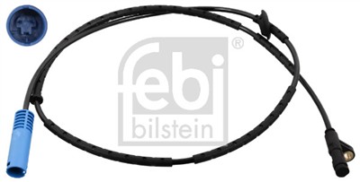 FEBI BILSTEIN 105770 EAN: 4054224057704.