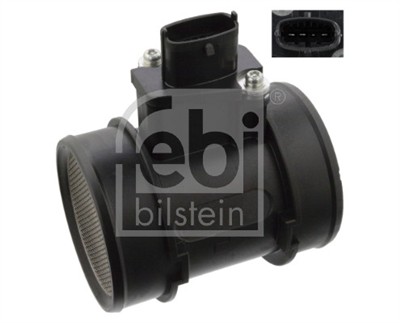 FEBI BILSTEIN 105776 EAN: 4054224057766.